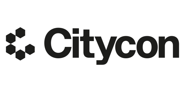 Citycon
