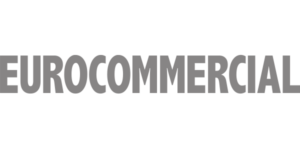eurocommercial