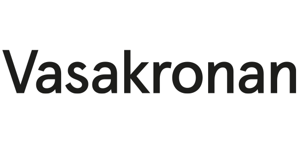 Vasakronan