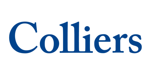 Colliers Finland