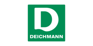 Deichmann