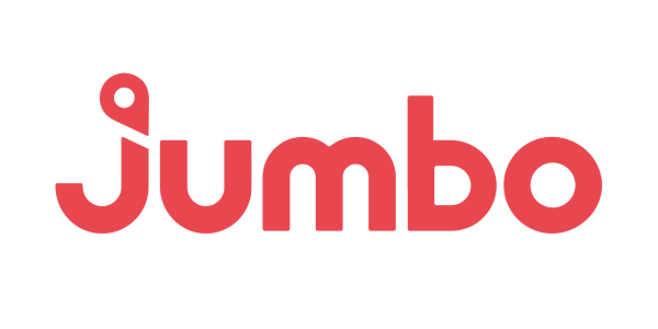 Jumbo