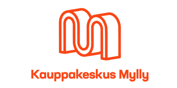 Kauppakeskus Mylly