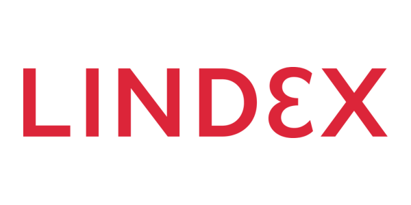 Lindex