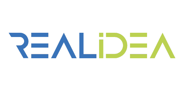 RealIdea