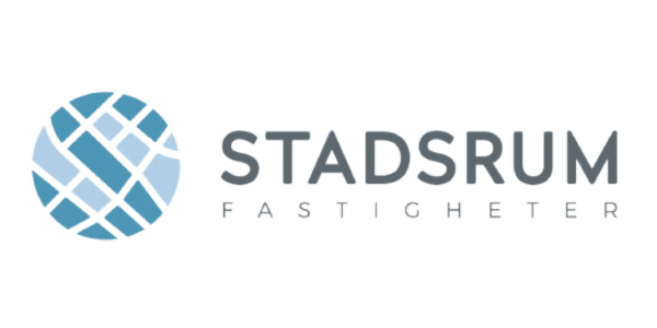 Stadsrum Fastigheter