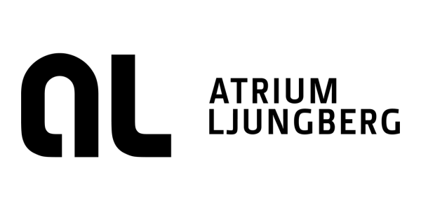 Atrium Ljungberg