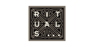 Rituals
