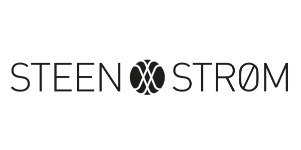 Steen & Strøm