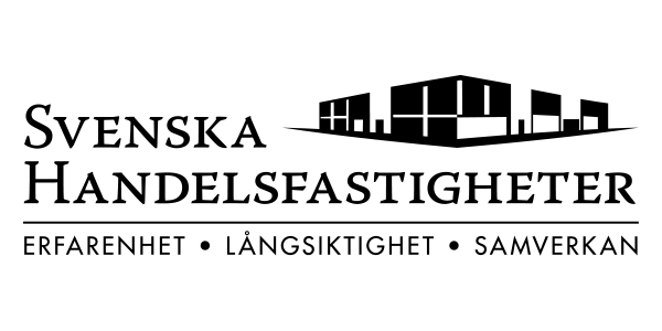 Svenska Handelsfastigheter
