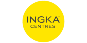 Ingka Centres