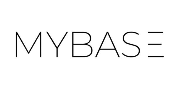 MyBase