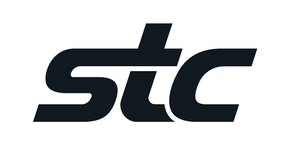STC