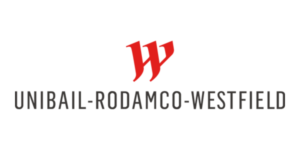 URW