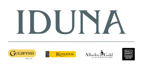 Iduna