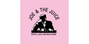 Joe and the juice
