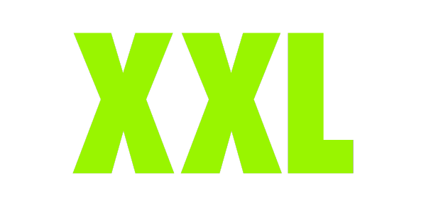 XXL