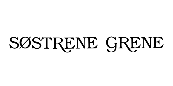Søstrene Grene