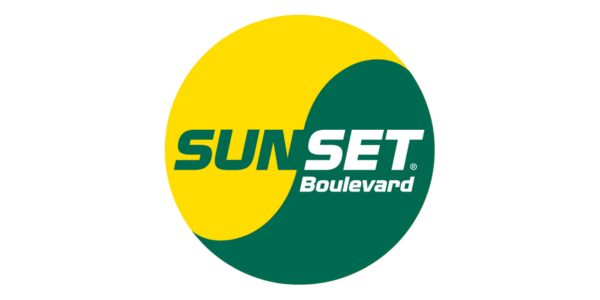 Sunset Boulevard