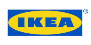 IKEAlogos