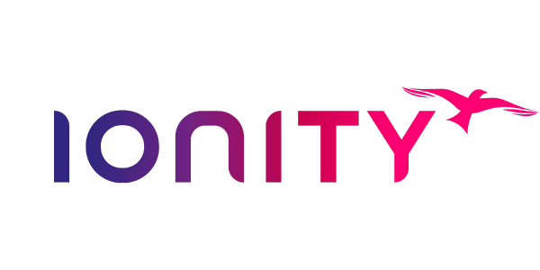 Ionity