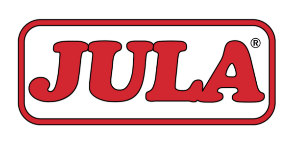 Jula