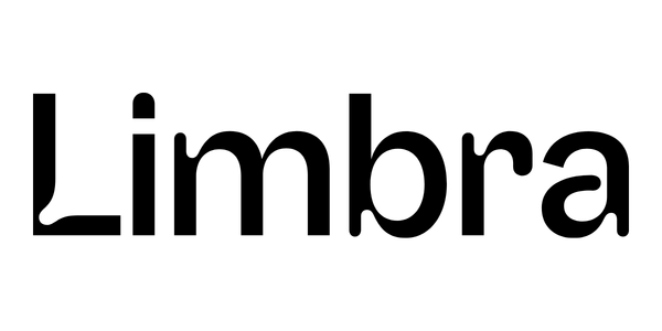 Limbra