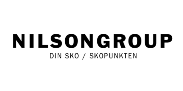 Nilson Group