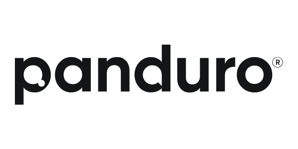Panduro
