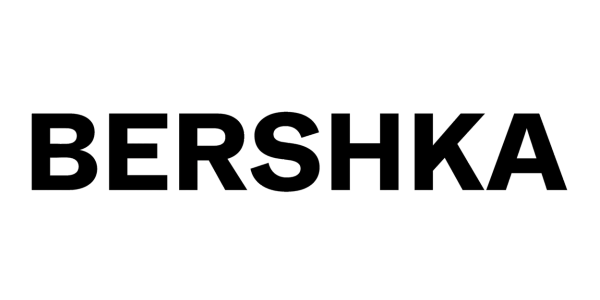 Bershka