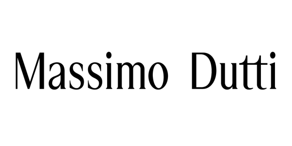 Massimo Dutti