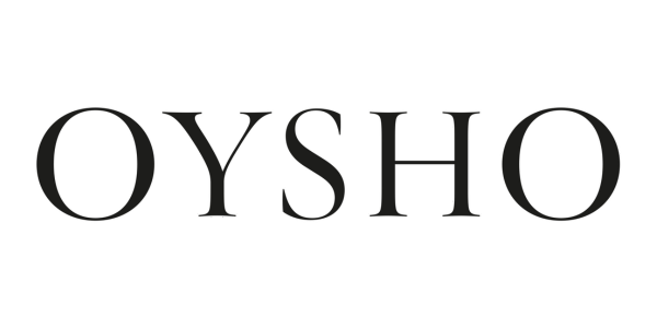 Oysho