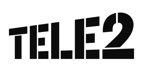 Tele2