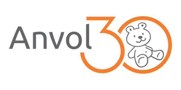 Anvol Nordic