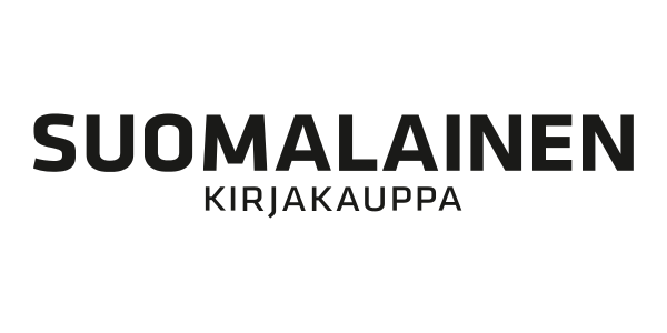 Suomalainen Kirjakauppa