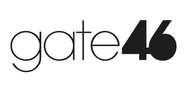 Gate46