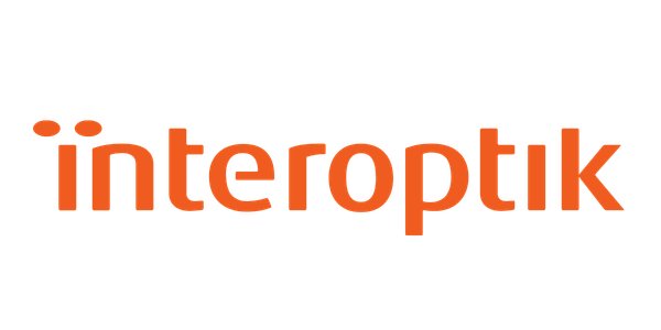 Interoptik