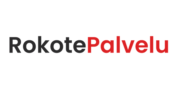 RokotePalvelu