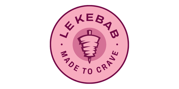 Le Kebab