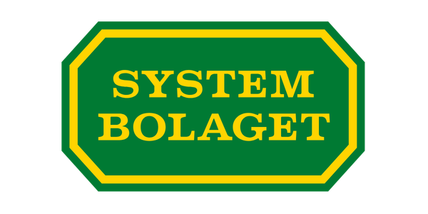 Systembolaget
