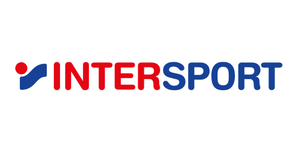 Intersport