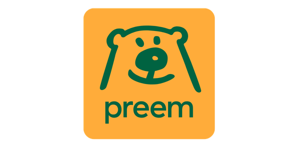 Preem