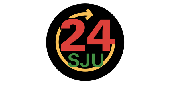 24 sju