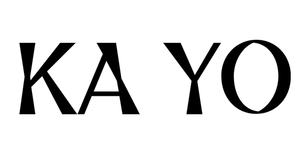 Ka Yo