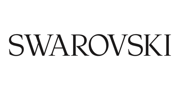 Swarowski